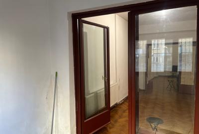 Apartament de 2 camere ULTRACENTRAL/2-Room ULTRACENTRAL Apartment - 7