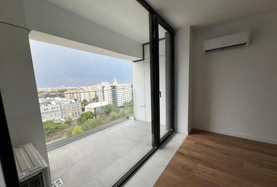 3 camere LUX One Cotroceni Park 3 camere LUX One Cotroceni Park - 7