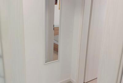 Apartament cu 2 camere în Central - 5