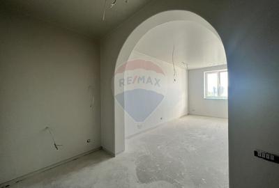 Apartament cu 3 camere complet renovat ARENA NATIONALA Apartament cu 3 camere complet renovat ARENA NATIONALA - 20