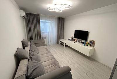 Titan 2 Camere Instalatii Schimbate Bloc 1976 Reabilitat 15 Min Metrou Titan - 3