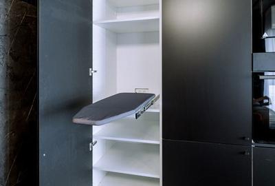 Apartament cu 2 camere în Central - 10