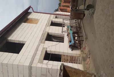 Casa de vanzare - 3