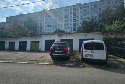 Teren de vânzare – Câmpia Libertății / Str. Săbiței – 245 mp, ideal casa... - 2