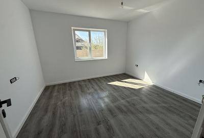 Casă cu 2 camere în Beregsău Mare - 7