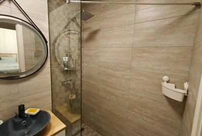 Garsoniera pantelimon-mega mall-modern - 5