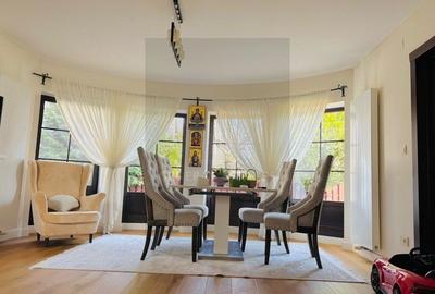 Casa in Sanpetru, Brasov - 3