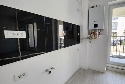 Apartament 2 camere OS,Theodor Pallady,Oportunitate,Pret de garsoniera - 9