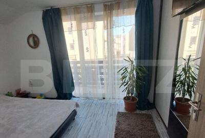 Casa tip duplex, 4 camere, Ghimbav - 1