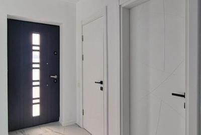 Theodor Pallady - Casa duplex 5 camere 144 mp comision 0 - 8