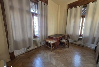Apartament cu 2 camere decomandat în P-ța Victoriei - 5