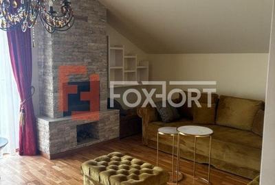COMISION 0 % Apartament de inchiriat 3 camere decomandat,  Dumbravita - 1