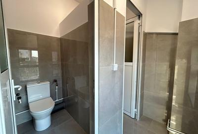 Spațiu comercial, de 30 mp, în Galata - 16