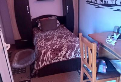 Casă cu 4 camere în Florești - 3