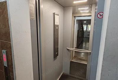 Apartament cu 2 camere Luica - Resita - 3