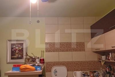 Apartament 3 camere, 77 mp, parter, 2 pivnite – Sangeorgiu de Mures - 5
