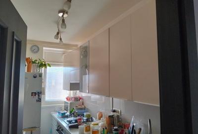 Apartament 4 camere, mobilat, utilat, renovat - 6