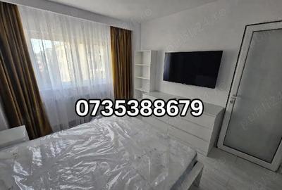 Apartament cu 2 camere decomandat în Tineretului - 5