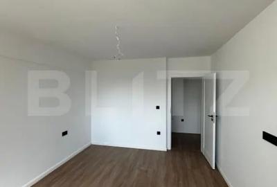 Apartament cu 2 camere semidecomandat în Independenței - 8