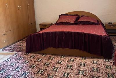 Casă cu 4 camere în Camena - 8