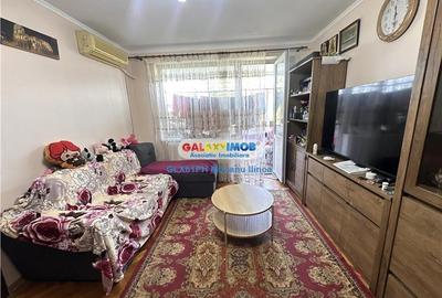 Vanzare apartament 2 camere, Ploiesti, zona Republicii