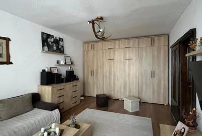 Apartament - 10