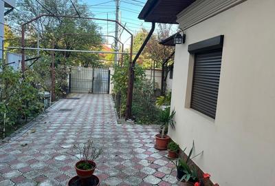 TEREN 331MP | DESCHIDERE 12M TEREN 331MP | DESCHIDERE 12M - 4