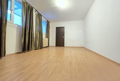 Iancului metrou - Soseaua Mihai Bravu, bloc mixt - 4