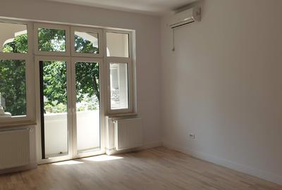 Apartament cu 6 camere semidecomandat în Dorobanți - 3