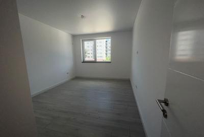 Apartament 2 camere la "cheie" Aparatorii Patriei-Metalurgiei Apartament 2 camere la "cheie" Aparatorii Patriei-Metalurgiei - 4