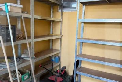 Casă cu 2 camere cu Teren 50 Mp în Mehala - 1