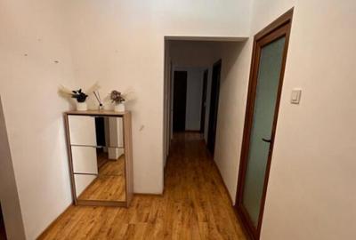 Apartament 3 camere Casa de Cultura, Constanta - 5