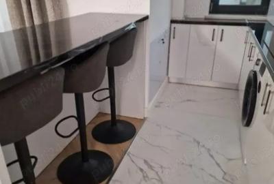 Inchiriere apartament in Craiova Inchiriere apartament in Craiova - 2