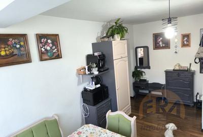 Apartament 3 camere, Rogerius, Str. Corneliu Coposu - 4
