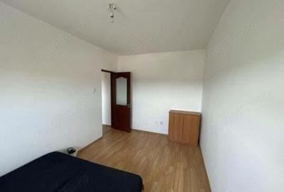 3 camere centrala proprie - 7