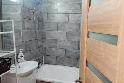 Garsonieră decomandată în Central - 3