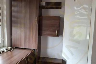 Apartament cu 3 camere, mobilat în Corbeanca - 6