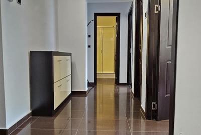 Exclusivitate,apartament 2 camere Racadau,124900 Euro - 8