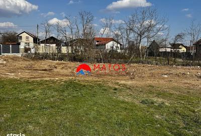 Spațiu comercial, în Central - 4