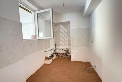 Apartament cu 2 camere semidecomandat în Brâncoveanu - 7