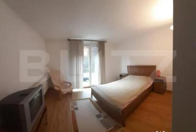 Casă cu 1 camere cu Teren 840 Mp în Central - 5