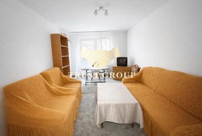 Apartament cu 3 camere semidecomandat în Rahova - 7