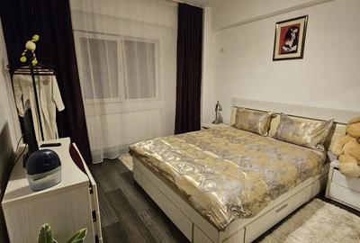 Apartament de inchiriat 57 mp, 400 - 4