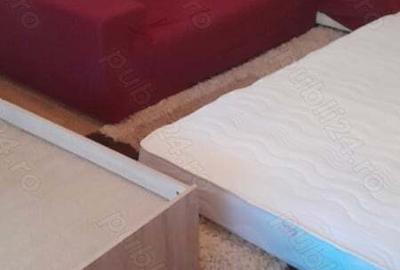 Apartament de inchiriat Cernavoda Apartament de inchiriat Cernavoda - 4