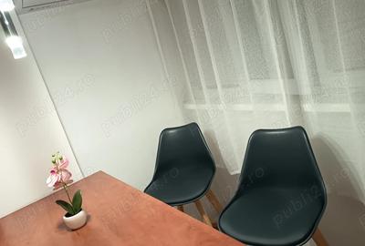 Inchiriez garsoniera - 3