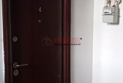 Garsonieră în Giurgiului - 14