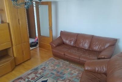 Piata Victoriei apartament 2 camere - 3