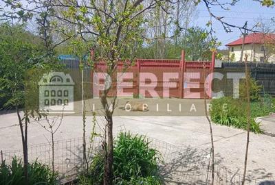 Casă cu 2 camere în Pietroșani - 3