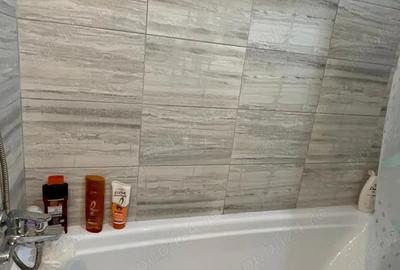 Apartament cu 3 camere decomandat în Drumul Taberei - 4