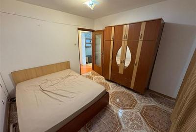 Apartament 2 camere, parter, zona Garii / Barsei, mobilat si utilat - 8